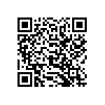 SIT1602BI-11-25S-19-200000G QRCode