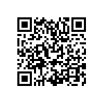 SIT1602BI-11-25S-24-000000G QRCode