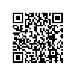 SIT1602BI-11-25S-24-576000D QRCode