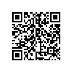 SIT1602BI-11-25S-25-000000E QRCode