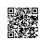 SIT1602BI-11-25S-26-000000G QRCode