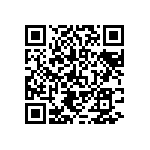 SIT1602BI-11-25S-28-636300D QRCode