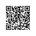 SIT1602BI-11-25S-3-570000G QRCode