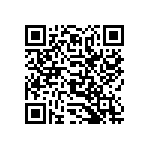 SIT1602BI-11-25S-35-840000D QRCode