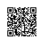 SIT1602BI-11-25S-4-096000E QRCode