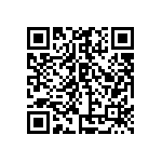 SIT1602BI-11-25S-40-500000E QRCode