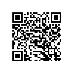 SIT1602BI-11-25S-66-666660D QRCode