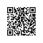 SIT1602BI-11-25S-7-372800G QRCode