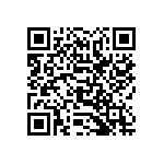 SIT1602BI-11-25S-74-175824E QRCode