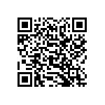 SIT1602BI-11-25S-74-175824G QRCode