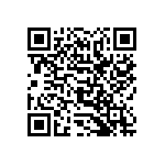 SIT1602BI-11-25S-74-176000D QRCode