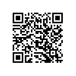 SIT1602BI-11-25S-74-250000D QRCode