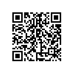 SIT1602BI-11-25S-75-000000G QRCode