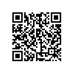 SIT1602BI-11-25S-8-192000D QRCode