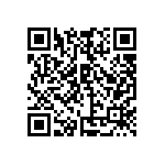 SIT1602BI-11-25S-8-192000E QRCode