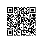 SIT1602BI-11-28E-20-000000D QRCode