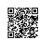 SIT1602BI-11-28E-24-000000E QRCode