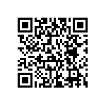 SIT1602BI-11-28E-25-000000E QRCode