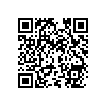 SIT1602BI-11-28E-31-250000D QRCode