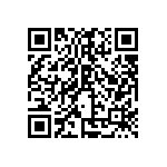 SIT1602BI-11-28E-33-330000E QRCode