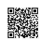 SIT1602BI-11-28E-33-333300G QRCode