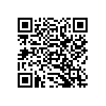 SIT1602BI-11-28E-33-333330D QRCode