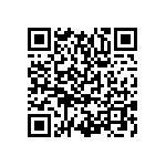 SIT1602BI-11-28E-33-333330E QRCode