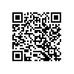 SIT1602BI-11-28E-37-500000E QRCode