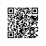 SIT1602BI-11-28E-66-000000G QRCode