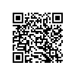 SIT1602BI-11-28E-66-666000G QRCode