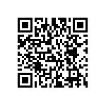 SIT1602BI-11-28E-7-372800D QRCode