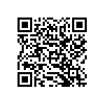 SIT1602BI-11-28E-74-176000G QRCode