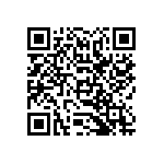 SIT1602BI-11-28E-74-250000E QRCode