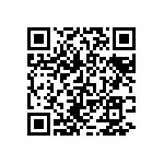 SIT1602BI-11-28E-77-760000G QRCode