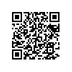 SIT1602BI-11-28E-8-192000E QRCode