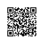 SIT1602BI-11-28N-19-200000G QRCode