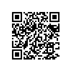 SIT1602BI-11-28N-25-000625D QRCode