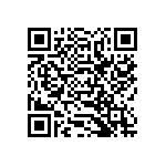 SIT1602BI-11-28N-33-333330G QRCode