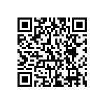 SIT1602BI-11-28N-35-840000D QRCode