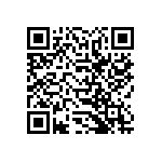 SIT1602BI-11-28N-38-400000D QRCode