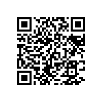 SIT1602BI-11-28N-40-000000G QRCode