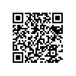 SIT1602BI-11-28N-6-000000E QRCode