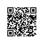 SIT1602BI-11-28N-62-500000E QRCode