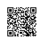 SIT1602BI-11-28N-66-600000E QRCode