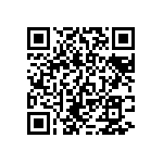 SIT1602BI-11-28N-66-666000G QRCode