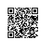 SIT1602BI-11-28N-74-176000D QRCode