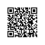 SIT1602BI-11-28N-74-250000E QRCode