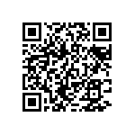 SIT1602BI-11-28N-77-760000E QRCode