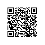 SIT1602BI-11-28N-77-760000G QRCode