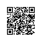 SIT1602BI-11-28S-12-000000G QRCode